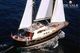 2001 One Off Motor sailer 23 M