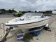 2005 Bayliner  175BR