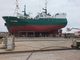 27m Long Liner