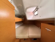 2009 Beneteau First 40