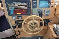 2001 Waypoint 34