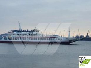 70m / Landing Craft for Sale / #1144230