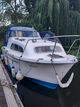 2002 Viking 24