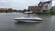 2009 Crownline 185 Ss