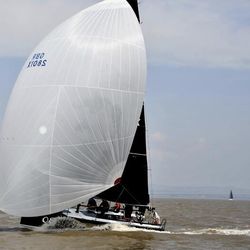Farr 280