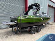 2023 Centurion Ri230