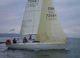 BOLERO 25' CRUISER/RACER successful,  &pound;6000
