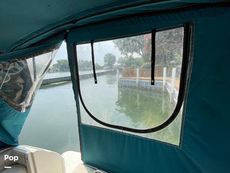 1995 Bayliner 3255 Avanti