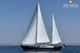 1962 Custom Steel Ketch