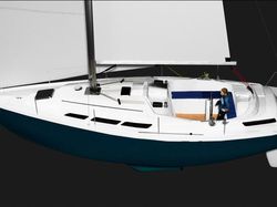 New Legacy Tosca 39