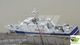 32m / 12 pax Crew Transfer Vessel for Sale / #1130565