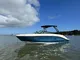 2021 Sea Ray 230SPX