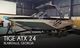 2022 Tige ATX 24