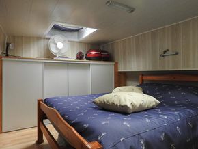 Cabine