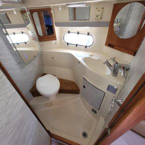 1990 sealine 365 sportbridge power 9429428 20240619064649287 1 XLARGE