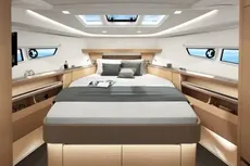 2024 Sealine S335