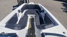 2023 Scarab 255 Wake Edition