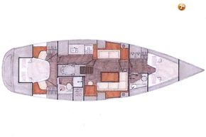 Picture 38