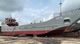 New 34.2m LCT