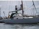 Contessa 26
