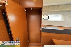 2015 Jeanneau NC 14