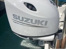 2022 Beneteau Flyer 6