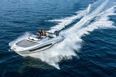 2024 Jeanneau Cap Camarat 7.5 WA