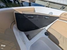2023 Bayliner VR6 OB