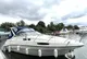 1999 Sealine S28