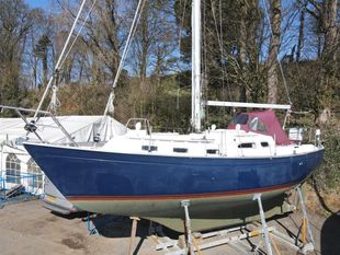 1996 Vancouver 28