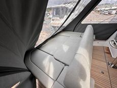 2023 Bavaria SR41