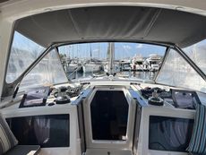 2016 Beneteau Oceanis 48`