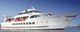 42.28m Passenger Yacht