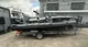 2021 Brig Custom Navigator 610