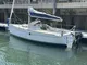 2003 Beneteau First 211