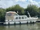 2008 Linssen Ac 33.9