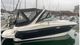 2004 Monterey 265 CR