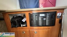 2007 Bayliner 285 Ciera