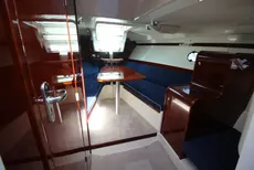 2006 Aquador 26 HT