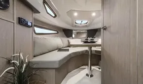 Manufacturer Provided Image