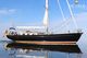 2005 One-Off Sailing Yacht