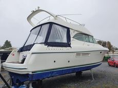 JENNEAU PRESTIGE 36