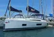 2020 Beneteau Oceanis 46.1