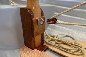 Jade-10-pulley