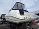 2002 Sealine S34