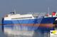 175m / 1960 lane meter RoRo Vessel for Sale / #319F