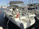 2010 Beneteau First 40