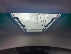 2005 aquador 28c power 9362749 20240425033204525 1 XLARGE