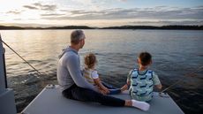 2026 Jeanneau Merry Fisher 1295 Coupe