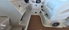 2006 Sea Ray 260 Sundancer